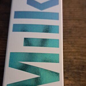 MILK MAKEUP HYDRO GRIP SET + REFRESH SPRAY